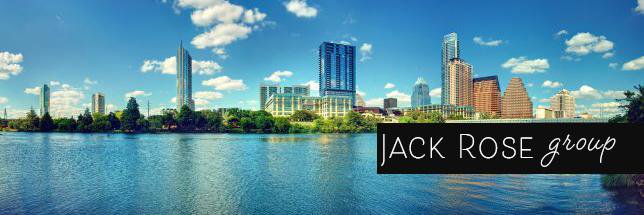 JRPropertyATX's profile banner image