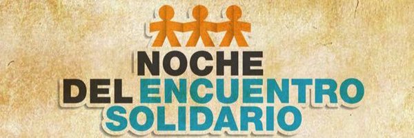 PotSolidario Profile Banner