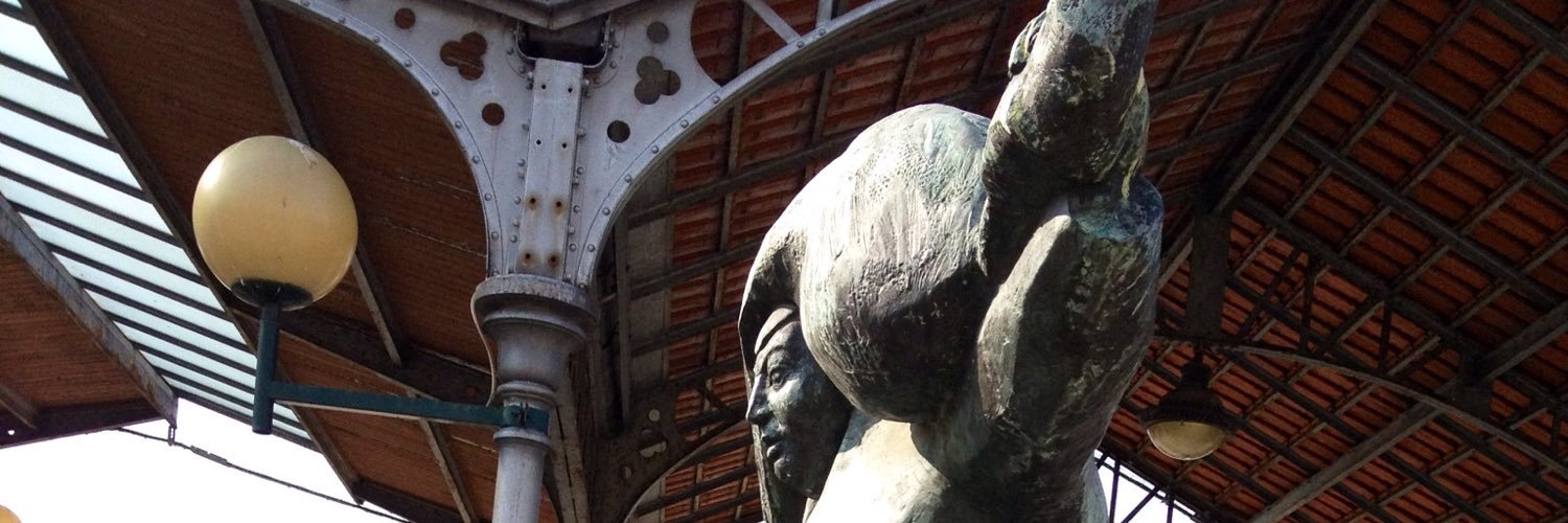 ouardes's profile banner image
