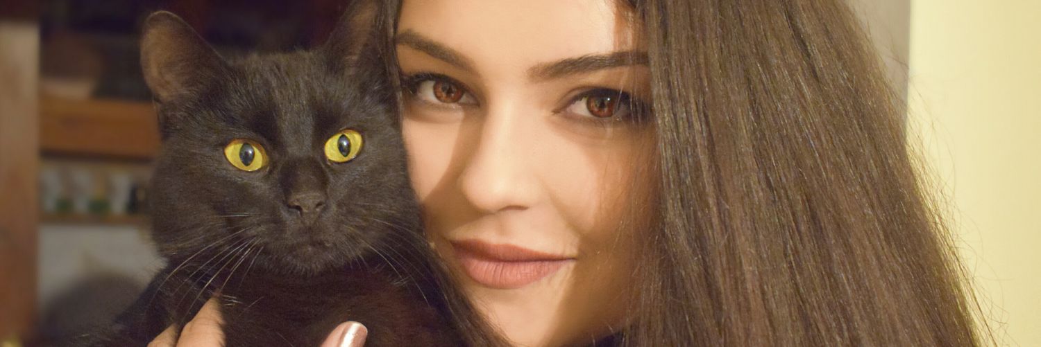 CamiPopescu16's profile banner image