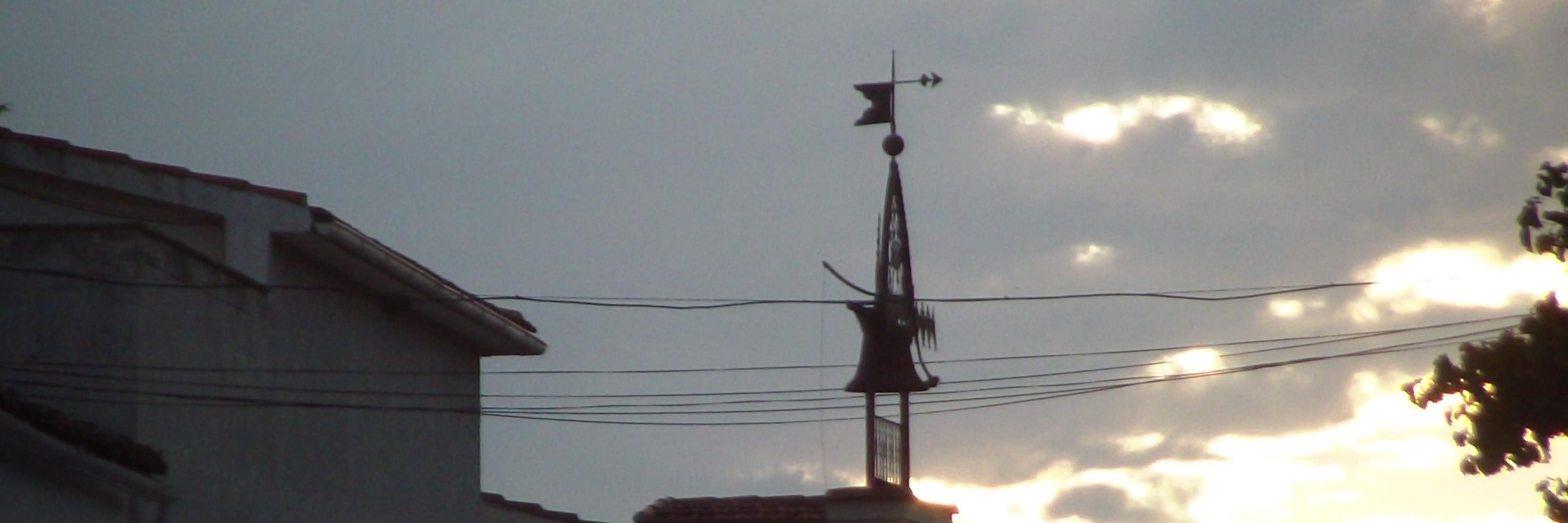 mandayona's profile banner image