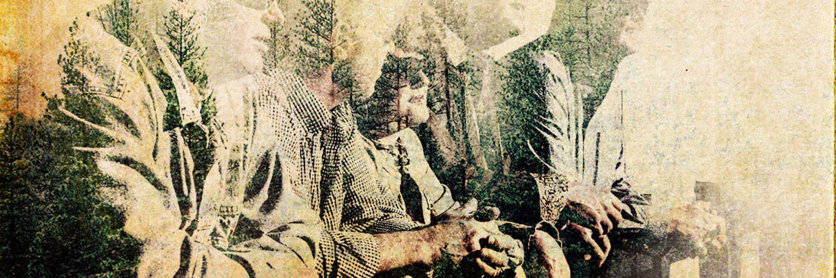 redneckpp's profile banner image