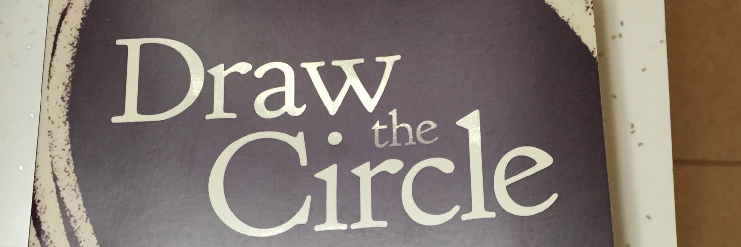 owlwin78's profile banner image
