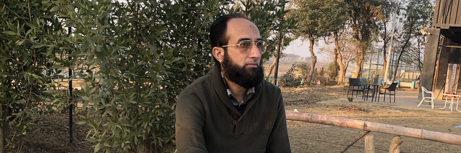 mohammadimran70's profile banner image