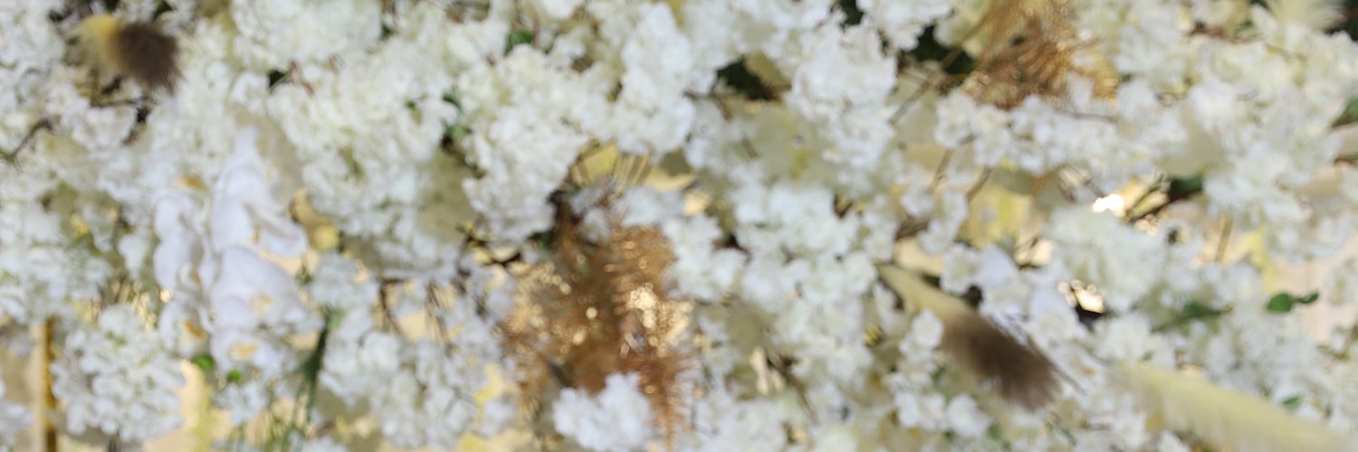 rrr50ppp's profile banner image