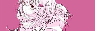 Kismi1125's profile banner image