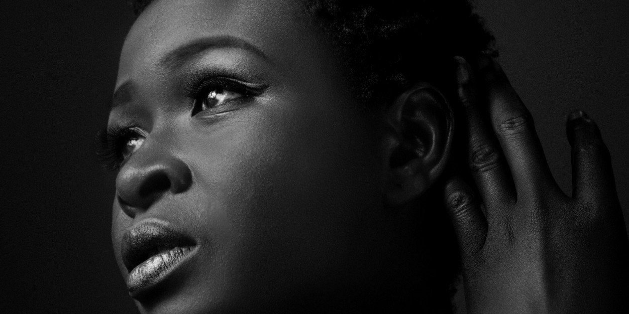 IK_foundation's profile banner image