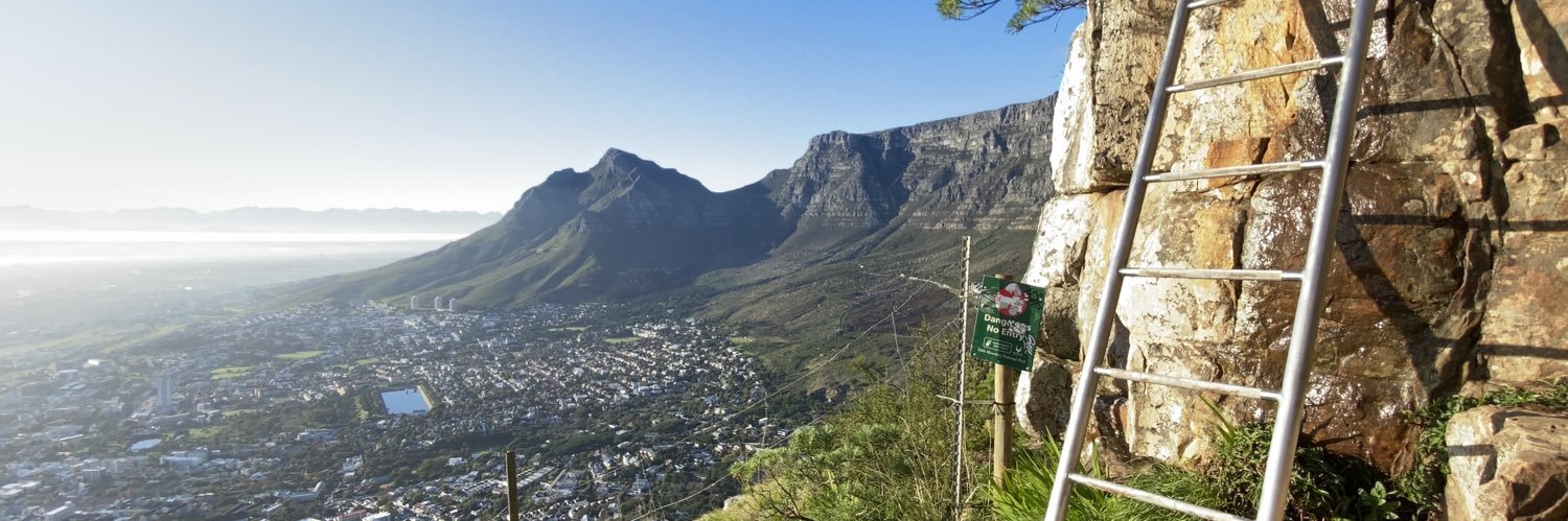 σℓαωαℓє ™ 🧗🏾 banner