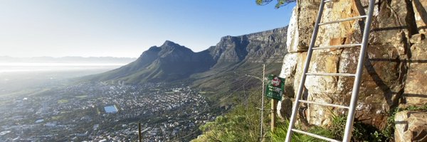 iam_waley Profile Banner