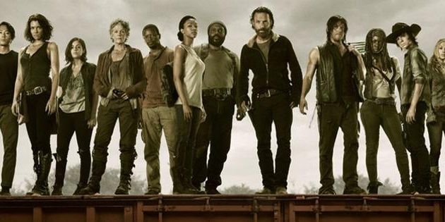 driendewaele's profile banner image