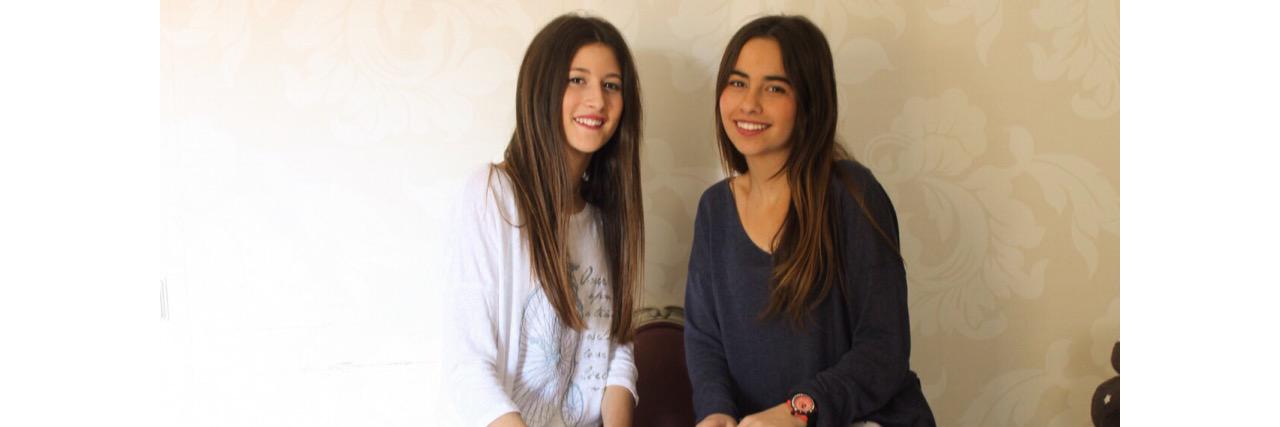 mariafountains's profile banner image