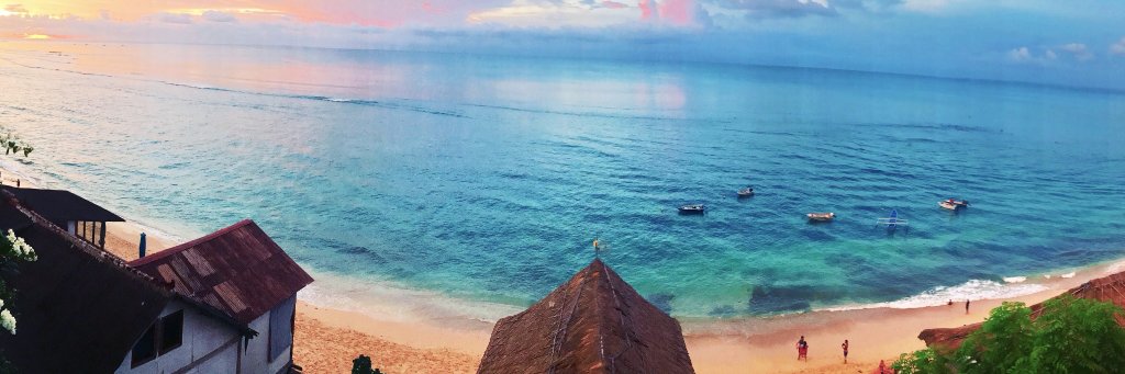 jetsetchristina's profile banner image