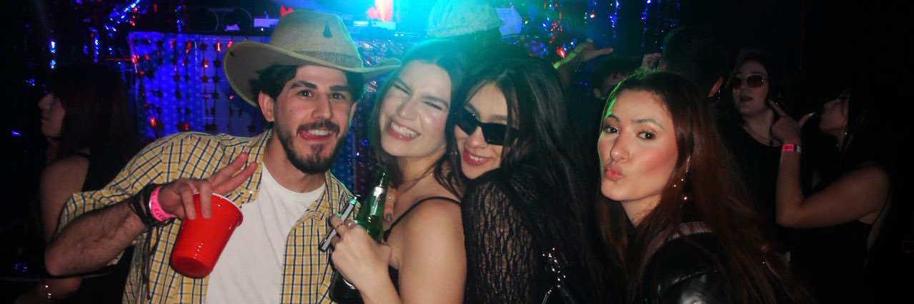 shiteff's profile banner image
