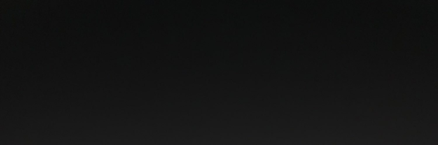 connorhi96's profile banner image
