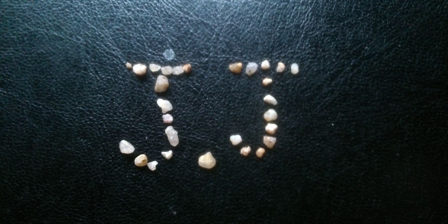 Julen Joestar banner