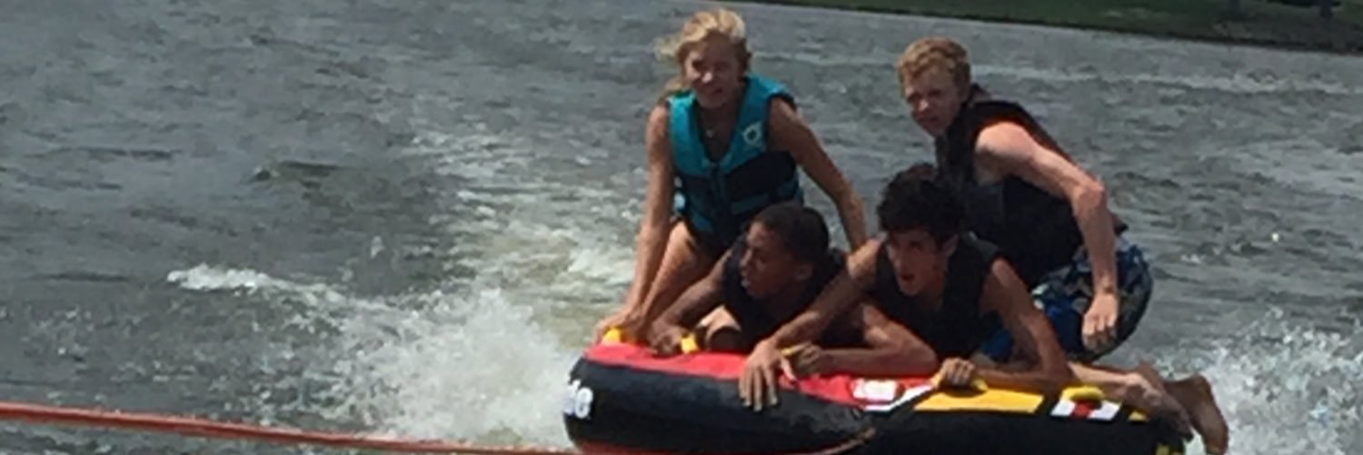 M__Smitherman's profile banner image