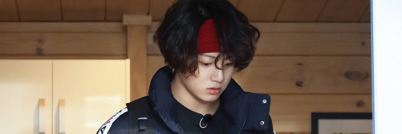 JKarnmun's profile banner image