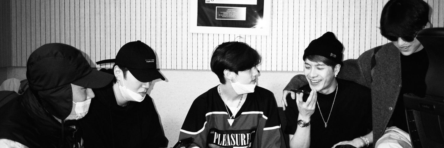 swxxtloui's profile banner image