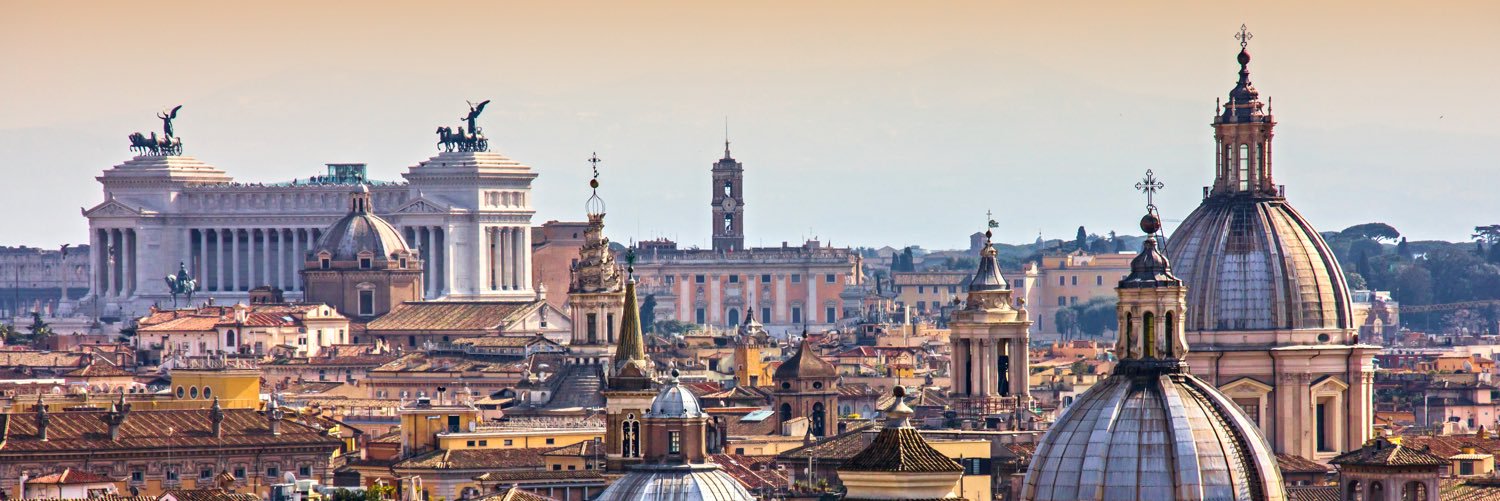 IpswichClassics's profile banner image