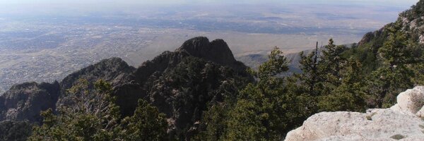 WBohner Profile Banner