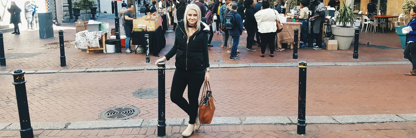 Kayls_S's profile banner image