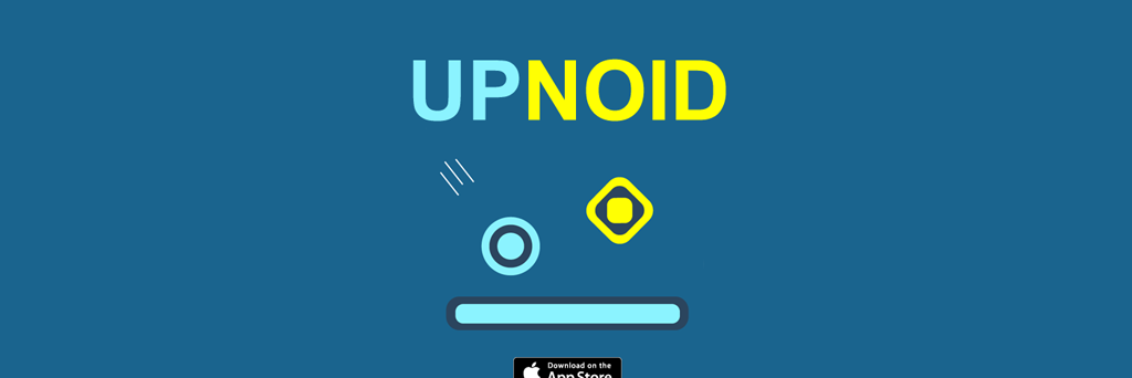IAGamesMobile's profile banner image