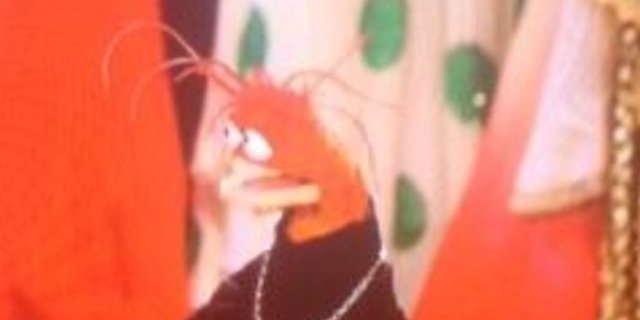 ErmaReich's profile banner image