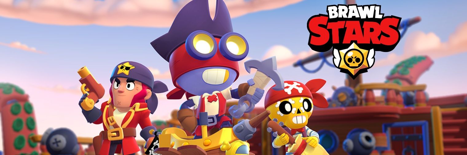 barritabzz's profile banner image