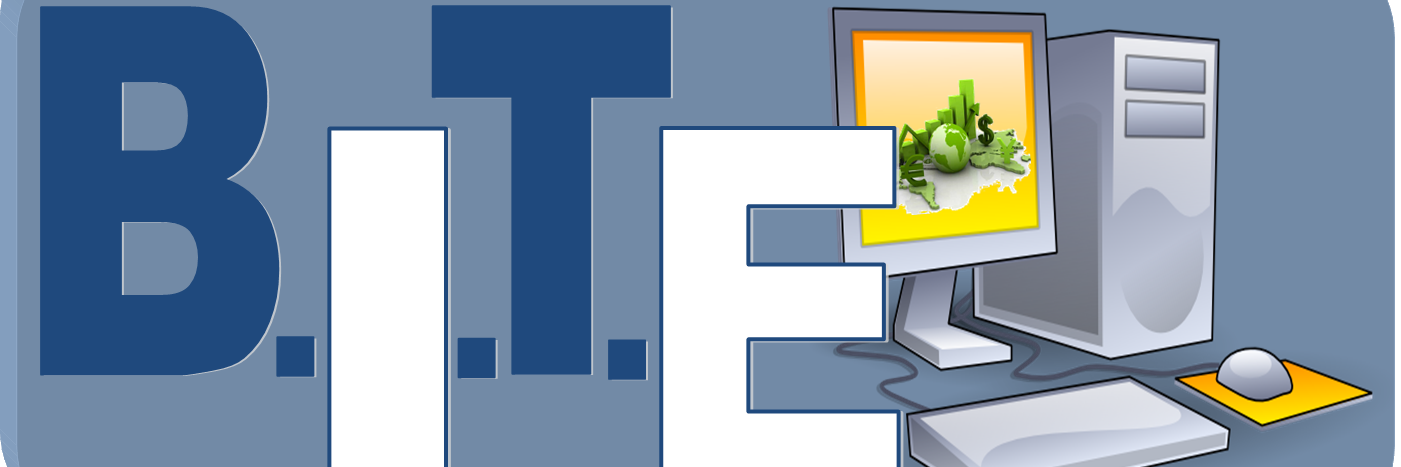bls_BITE's profile banner image