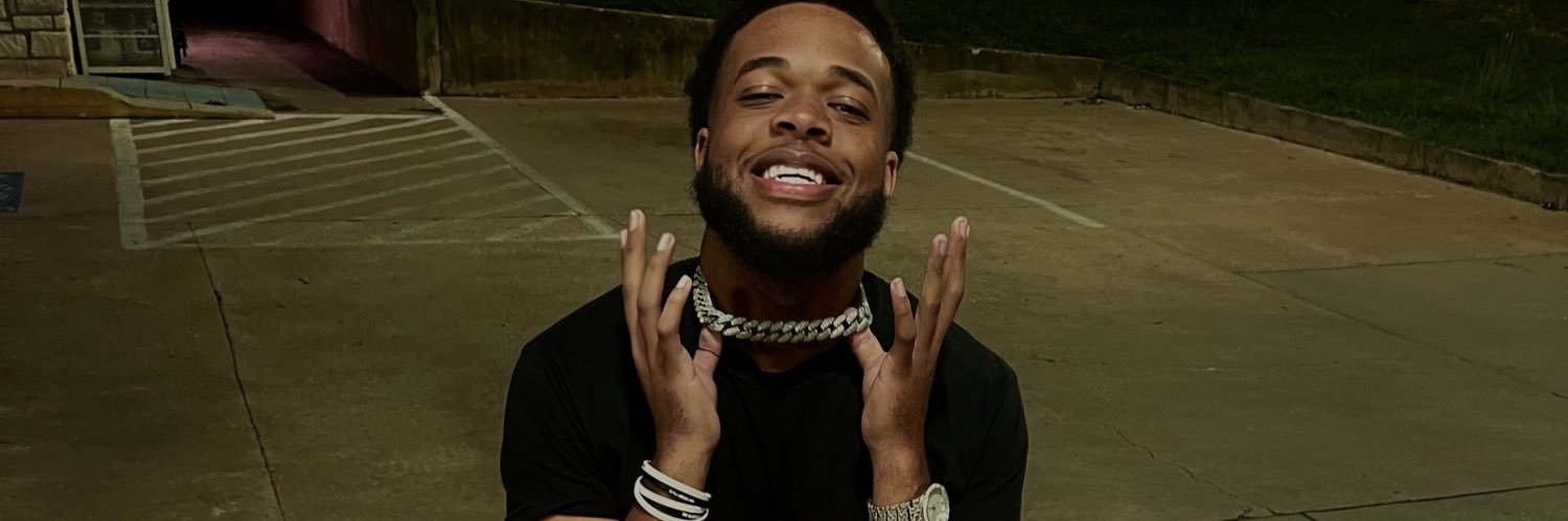 _b_rad___'s profile banner image