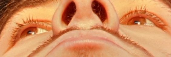 r0bjn_'s profile banner image