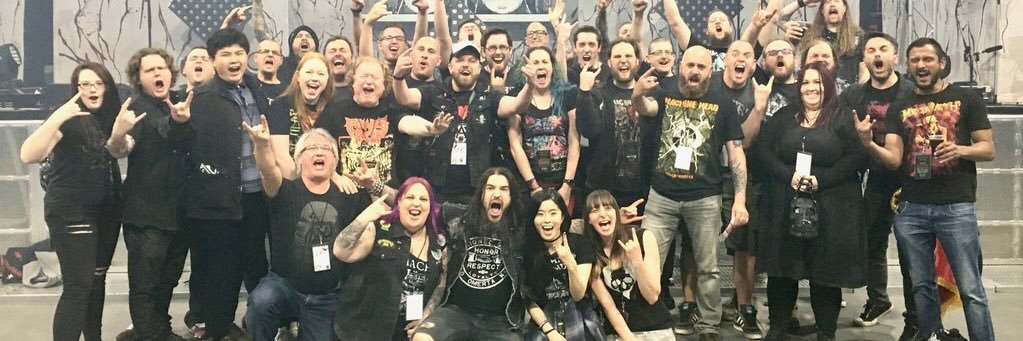 Dani_HeadCase's profile banner image