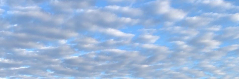 Rsteffen10's profile banner image