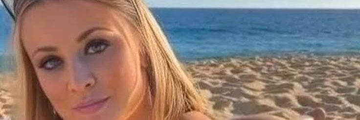 kaleycoco123's profile banner image