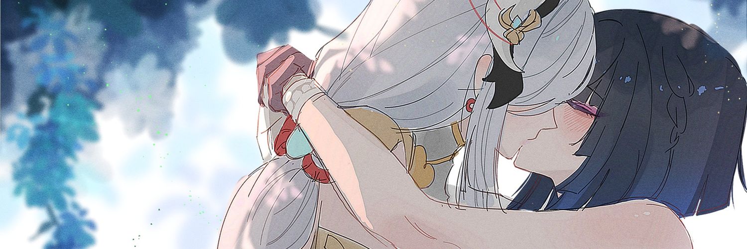 Jaylin_Sera's profile banner image