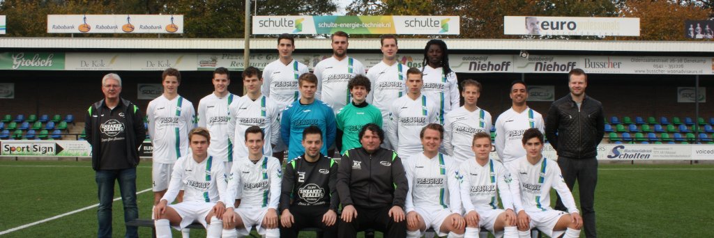 SDC12_2's profile banner image