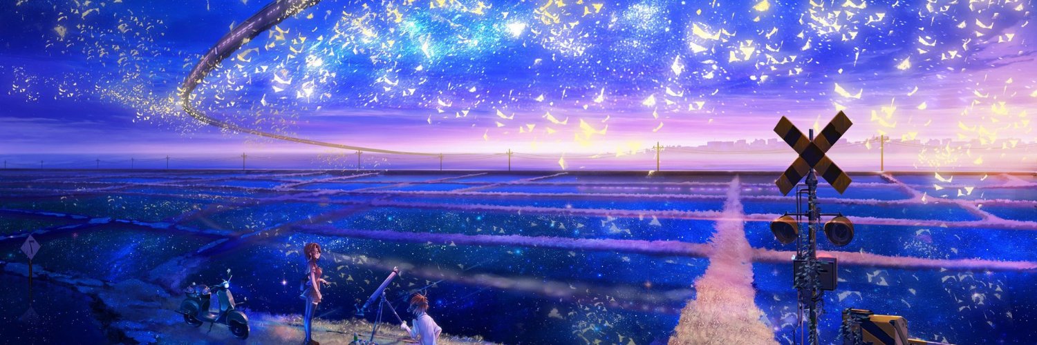 lukeyyszn's profile banner image