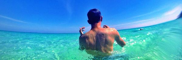 AkimK_'s profile banner image