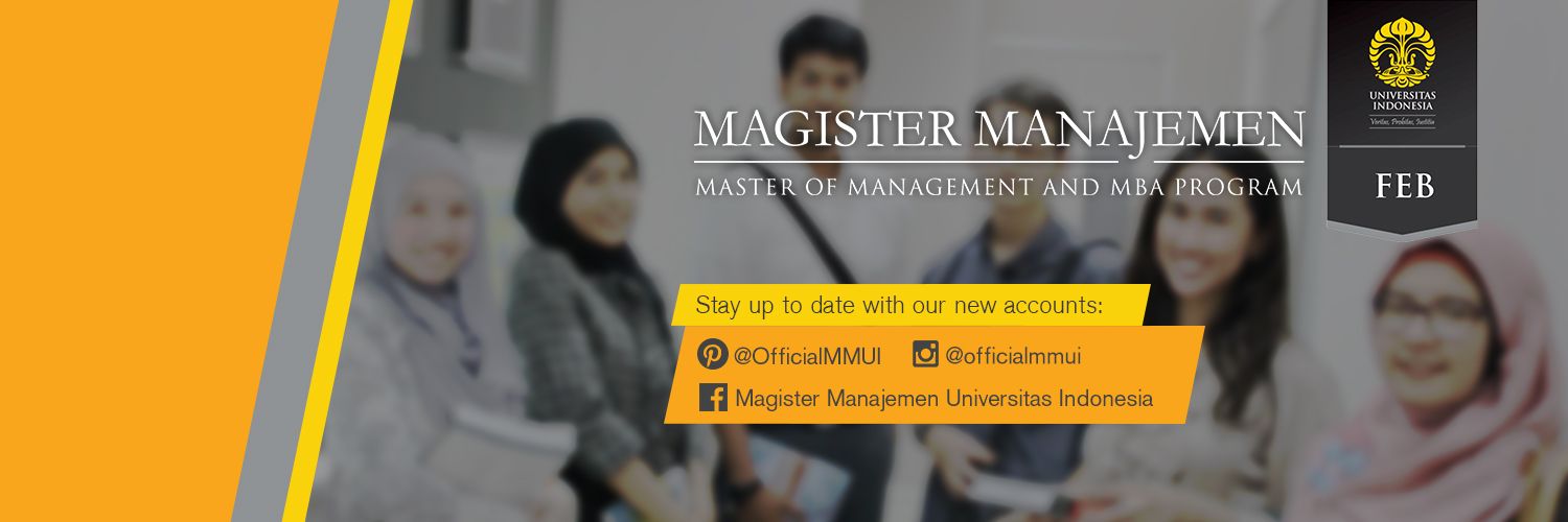 OfficialMMUI's profile banner image