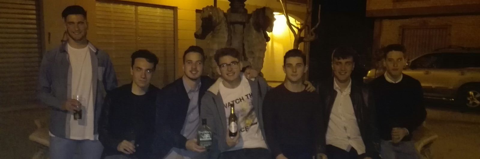 ildedominguez_'s profile banner image