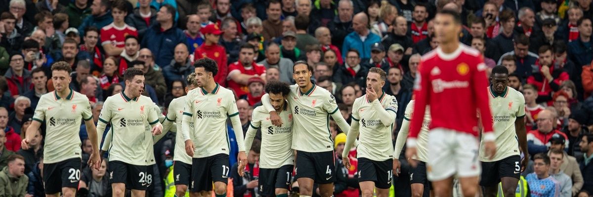 MarcLazarus's profile banner image