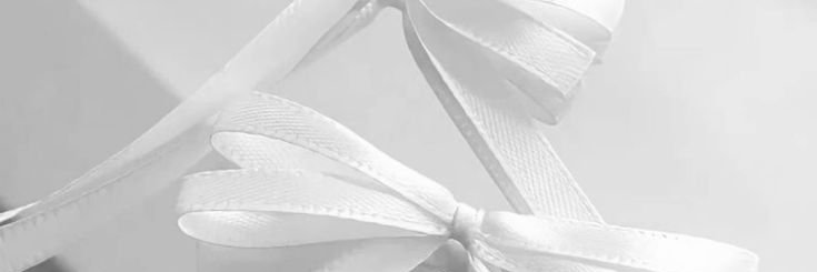 Azcswqee's profile banner image