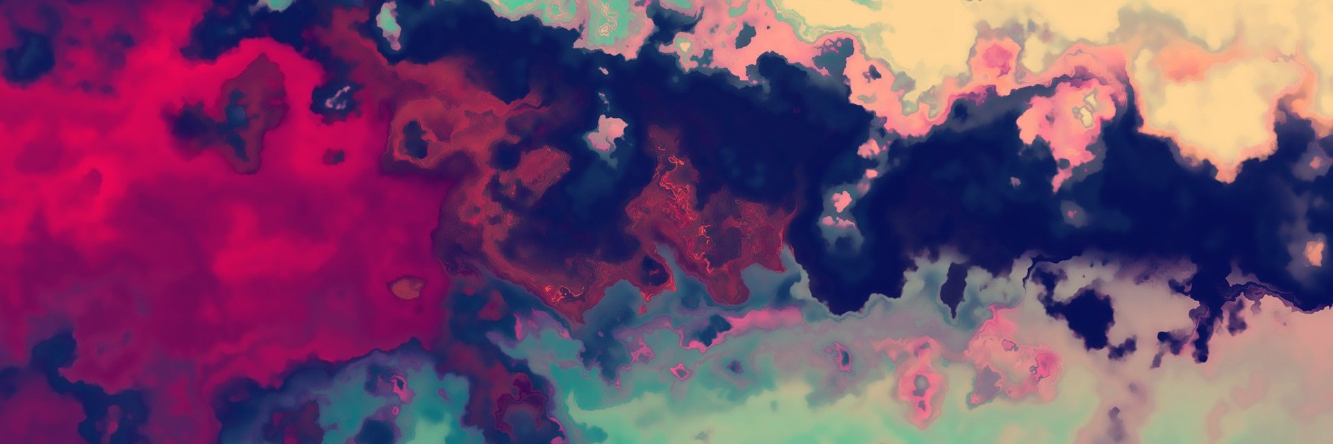 confidentlycas's profile banner image