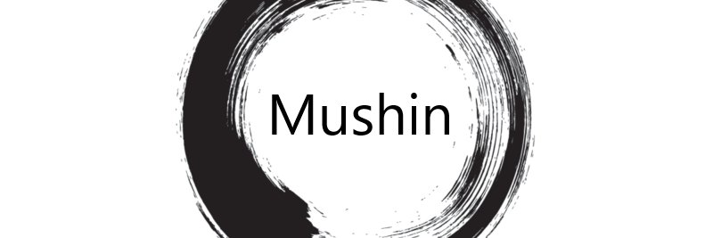 MushinTrading's profile banner image