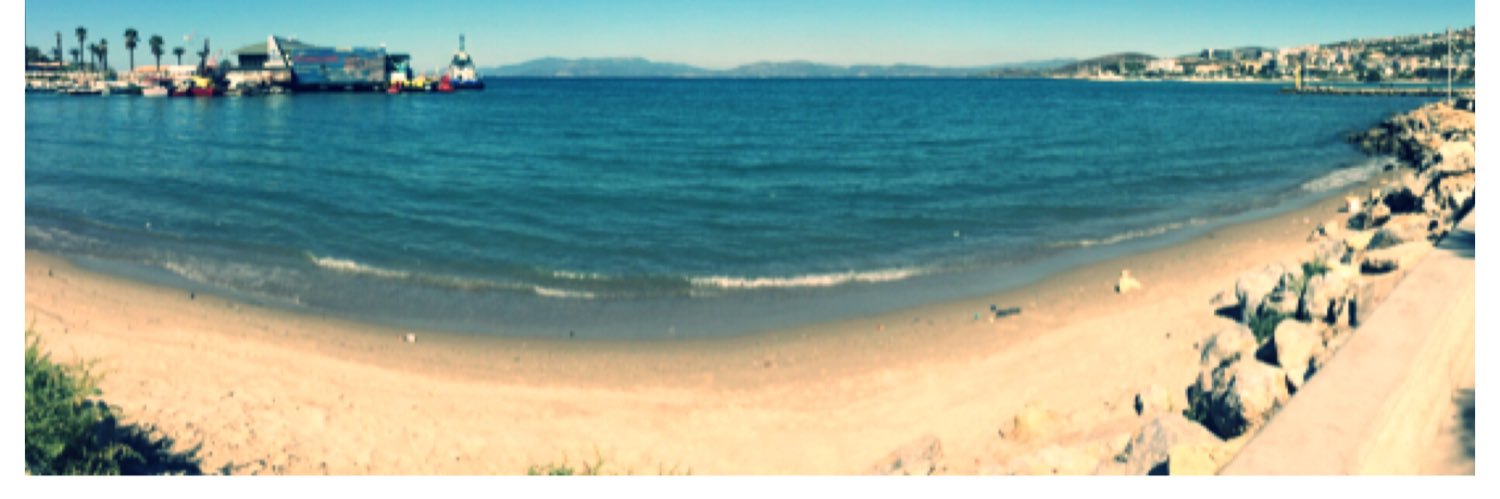 DLegoupil's profile banner image