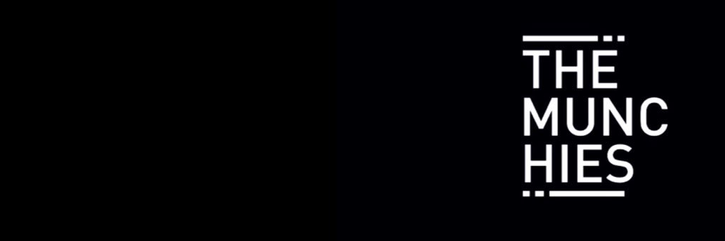 ELONPRIMEmz's profile banner image