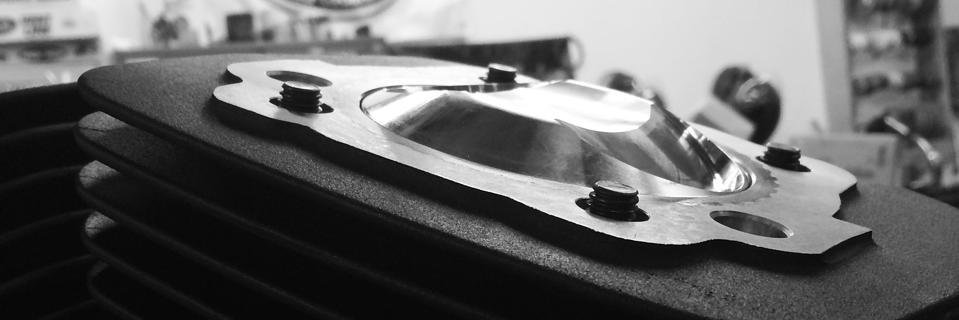 CCcycleUSA's profile banner image