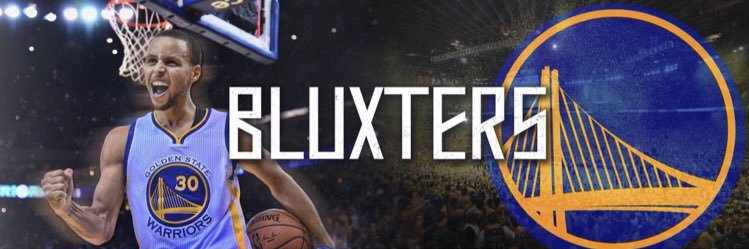 BIuxter's profile banner image