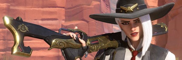 efferwescent Profile Banner