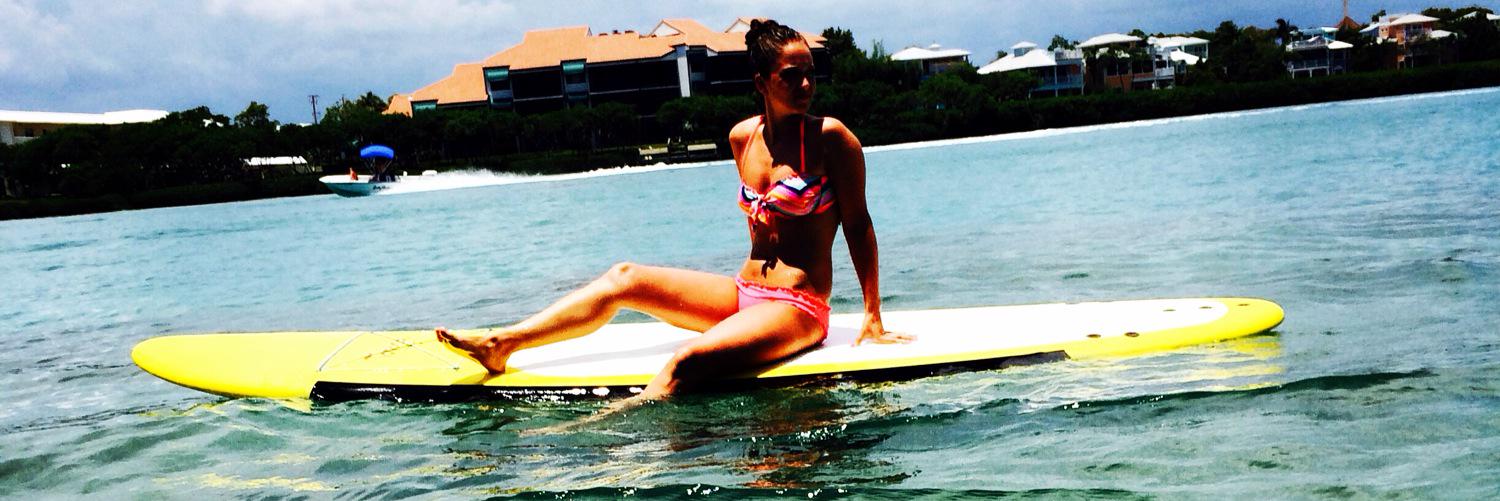 lindsrusso's profile banner image